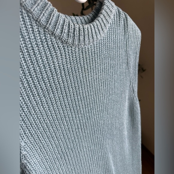 Mini Dress - Picture 2 of 3